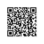 ESMH500VSN472MQ30S QRCode