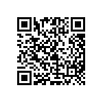 ESMH500VSN472MQ35T QRCode