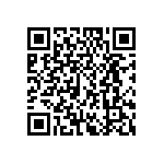 ESMH500VSN562MQ35T QRCode