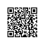 ESMH500VSN682MP50T QRCode