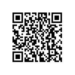 ESMH630VND123MA45T QRCode