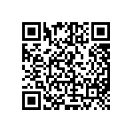 ESMH630VND472MA25T QRCode