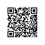 ESMH630VNN103MA40S QRCode