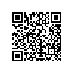 ESMH630VNN472MR30S QRCode