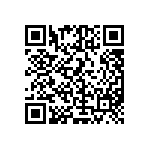 ESMH630VNN472MR30T QRCode