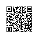 ESMH630VNN682MQ50T QRCode