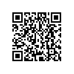 ESMH630VNN822MA35S QRCode