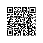 ESMH630VQT333MB80T QRCode