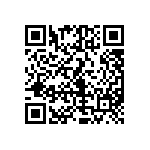 ESMH630VRT183MB50T QRCode