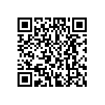 ESMH630VSN123MA45S QRCode