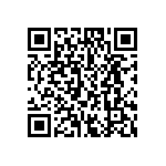 ESMH630VSN153MA63T QRCode