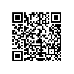 ESMH630VSN223MA80T QRCode