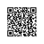 ESMH630VSN272MP35S QRCode