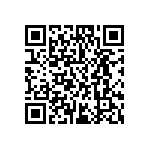 ESMH630VSN392MP40T QRCode