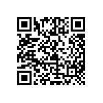 ESMH630VSN472MA25S QRCode