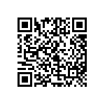 ESMH630VSN562MR35T QRCode