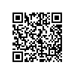 ESMH630VSN682MR40S QRCode