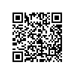 ESMH6R3VSN393MQ40T QRCode