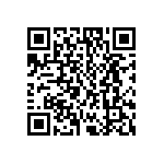 ESMH6R3VSN473MQ45T QRCode