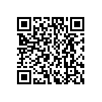 ESMH6R3VSN563MQ50T QRCode