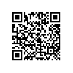 ESMH6R3VSN563MR40T QRCode