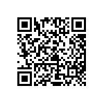 ESMH6R3VSN823MA40T QRCode