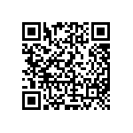 ESMH800VND472MA30T QRCode