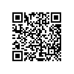 ESMH800VNN822MA45T QRCode