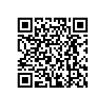 ESMH800VSD103MA50T QRCode