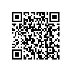 ESMH800VSN153MA80S QRCode