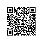 ESMH800VSN153MA80T QRCode