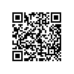 ESMH800VSN392MP50T QRCode