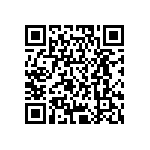 ESMH800VSN822MR50S QRCode