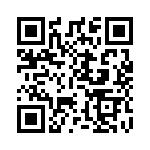 ESMM04330 QRCode