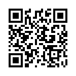 ESMM08330 QRCode