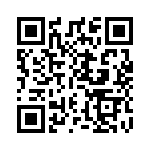 ESMM09330 QRCode