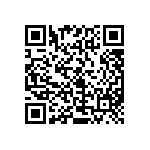 ESMM101VSN332MR40T QRCode