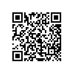 ESMM161VSN122MR30T QRCode