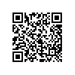 ESMM161VSN182MR40S QRCode