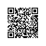 ESMM201VND222MB40T QRCode