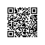 ESMM201VSD222MA45S QRCode