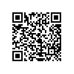 ESMM201VSN221MP20S QRCode