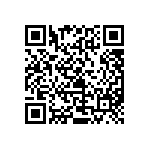 ESMM201VSN332MA63T QRCode