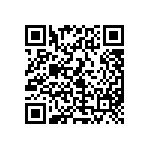 ESMM250VSN153MR30S QRCode