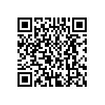 ESMM251VSN122MR45S QRCode