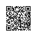 ESMM251VSN152MA40S QRCode