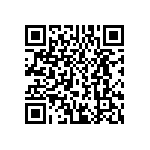 ESMM350VNN103MA25T QRCode