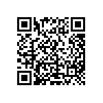 ESMM350VNN273MA45T QRCode