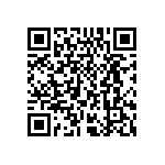 ESMM401VSN271MA25T QRCode