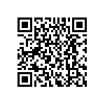 ESMM401VSN561MA40S QRCode